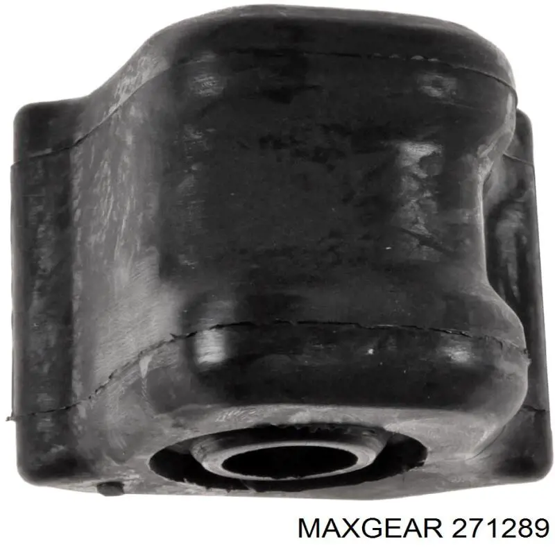 Купить 271289 Maxgear Парктроники задние