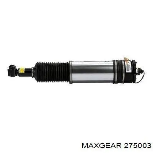 Компрессор пневмоподвески BMW 1092349 цена, от 214.27 USD