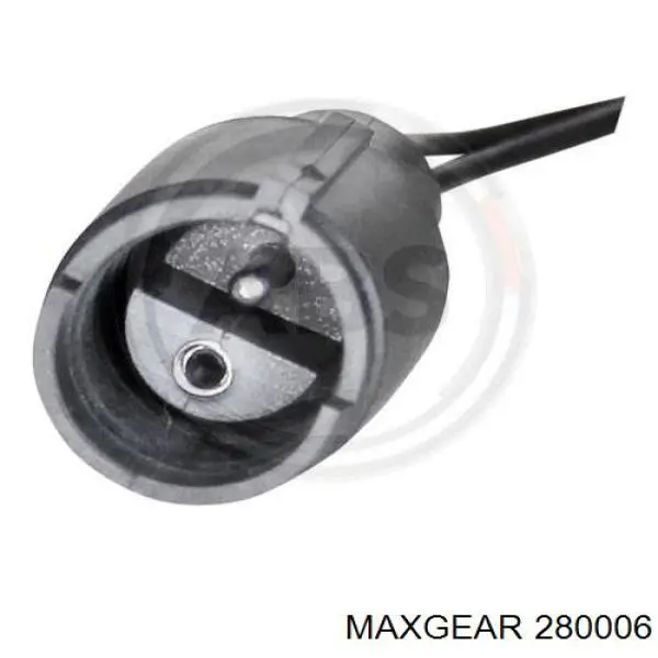 Ручка двери передней наружная Mercedes A6017600159