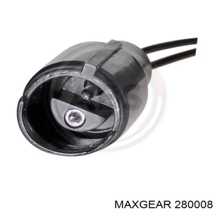 Ручка боковой двери внутренняя 5132049AA Chrysler