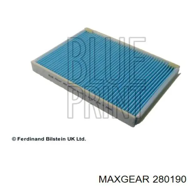 Ручка двери передней наружная правая Polcar 3019Z44 цена, от 13.19 USD