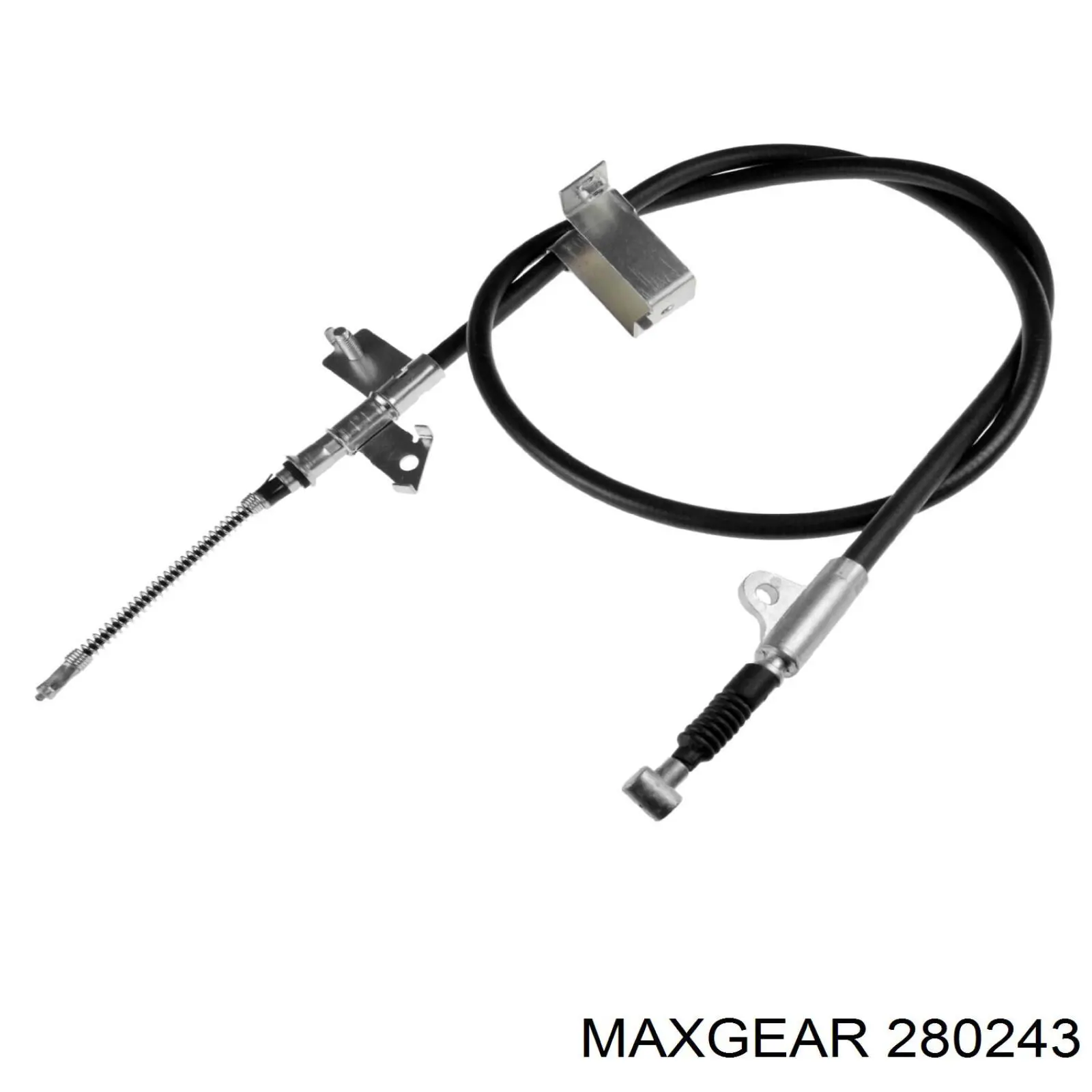 Купить 1U0837462A VAG Стеклоподъемник (механизм перемещения стекла)