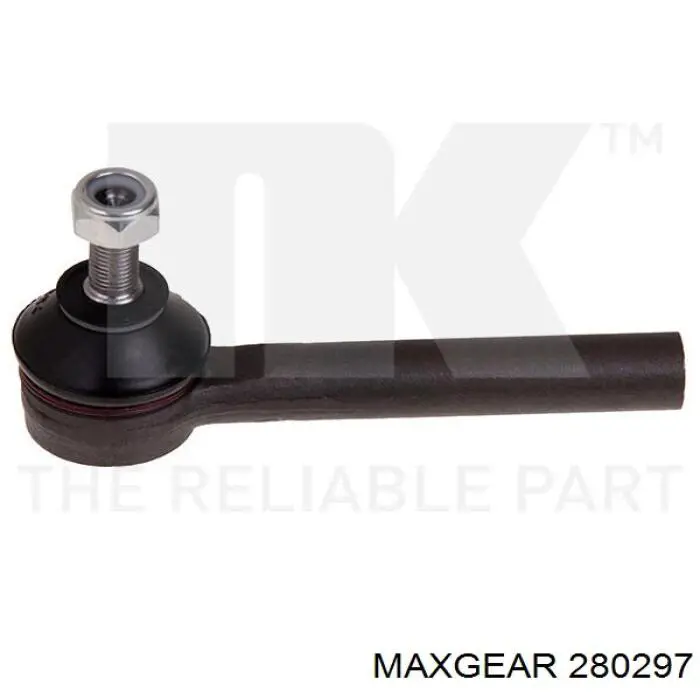 Ручка двери передней наружная BSG 60975032 цена, от 10.27 USD