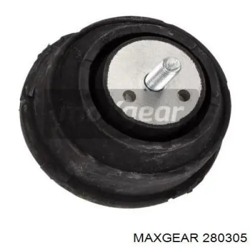 280305 Maxgear Наконечник троса переключения передач