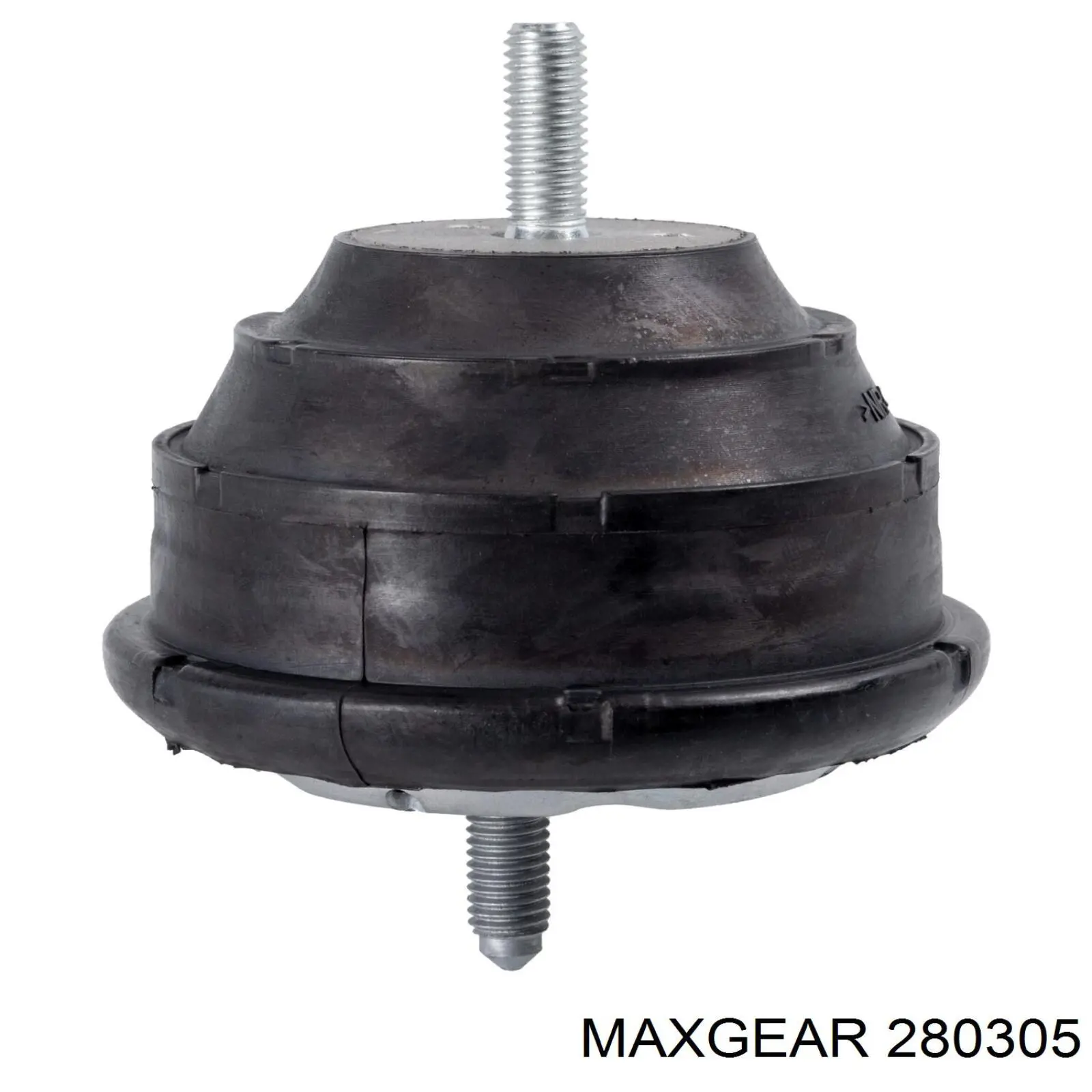 Наконечник троса переключения передач Maxgear 280305 цена, от 8.49 USD
