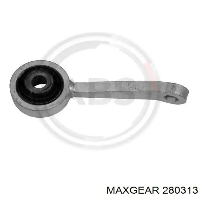 Купить 280313 Maxgear Крышка радиатора