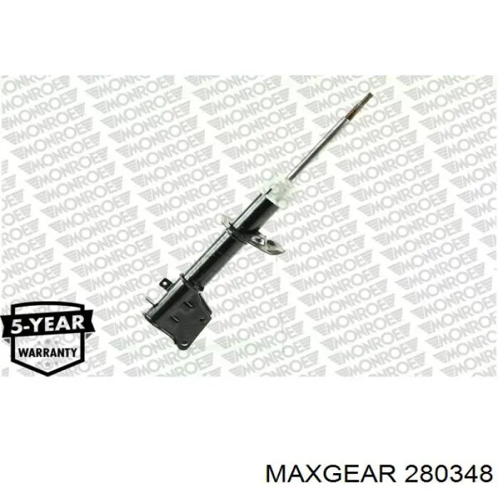 Актуатор замка ляды Meat&Doria 31436 цена, от 12.67 USD