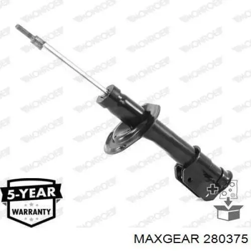 Пробка топливного бака Tempest 22591475 цена, от 2.56 USD
