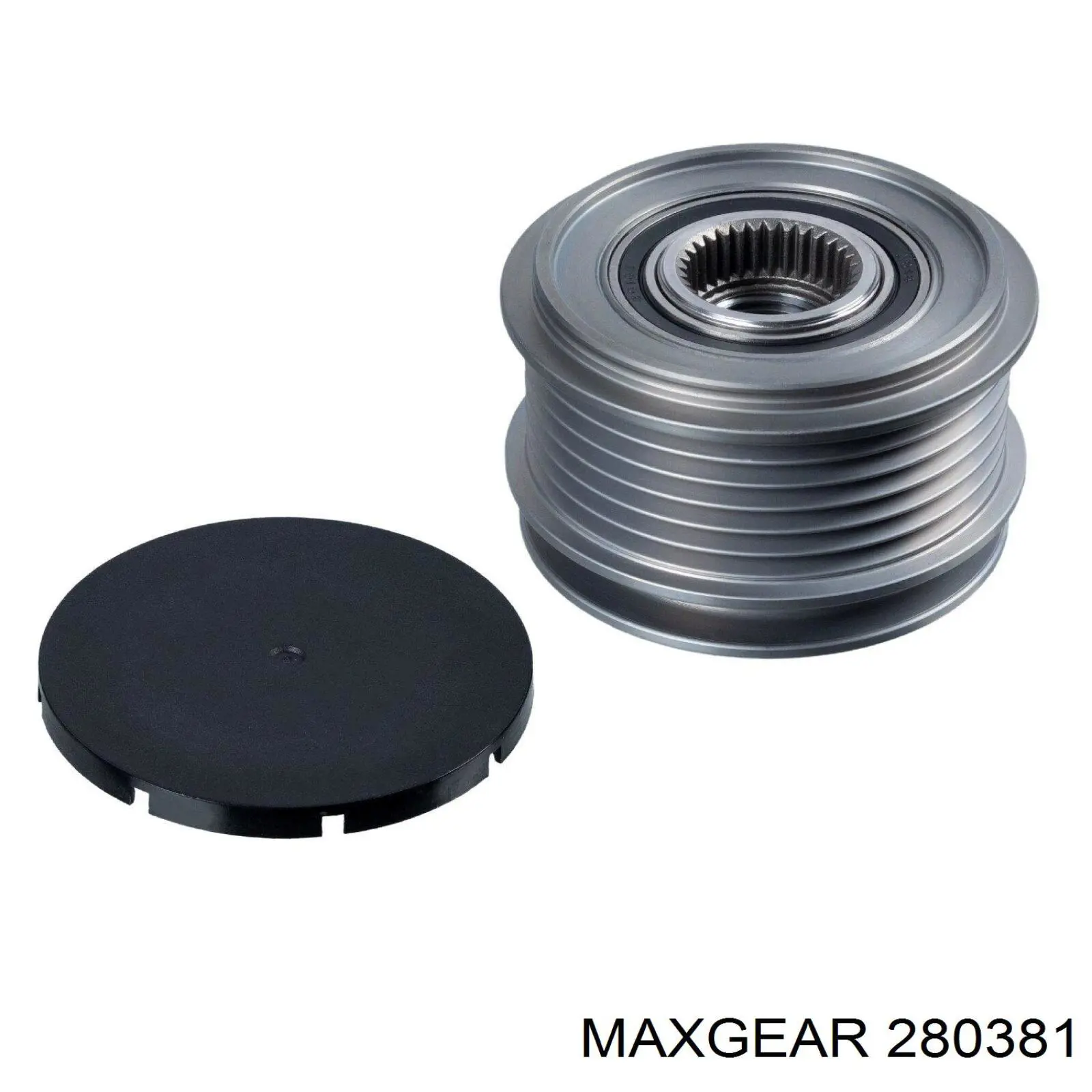 Замок зажигания, контактная группа Meat&Doria 24025 цена, от 8.88 USD