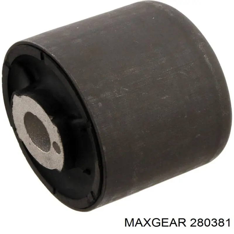 Купить 280381 Maxgear Контактная группа