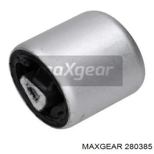 Крышка расширительного бачка 280385 Maxgear