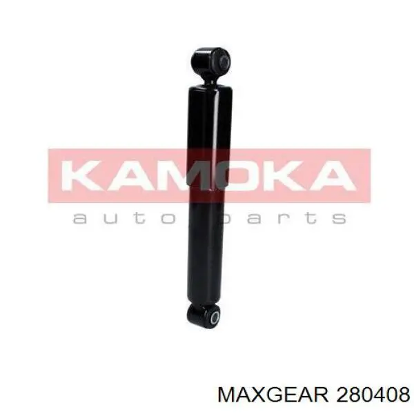 Купить 3827011 Autotechteile Ручка ляды, наружная