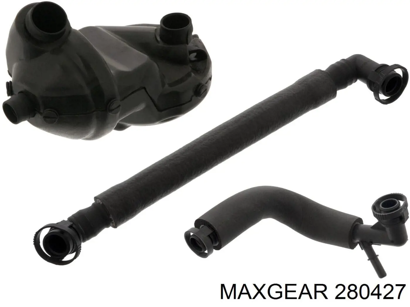 Датчик газов картера Meyle 3140360022 цена, от 14.15 USD
