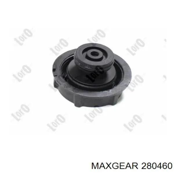 Крышка расширительного бачка 280460 Maxgear