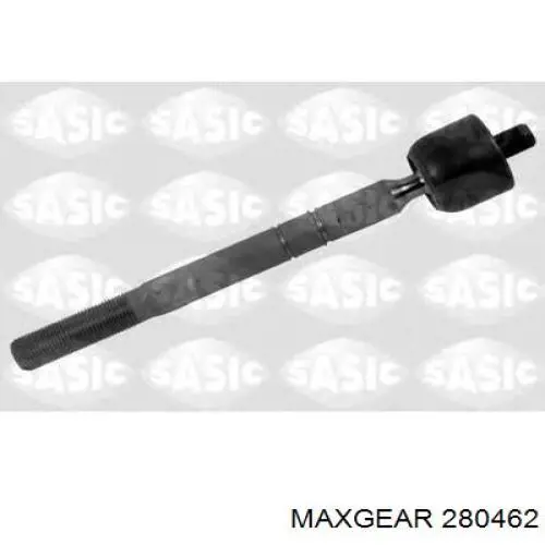 Замок задней двери, левой AIC 56885 цена, от 55.18 USD