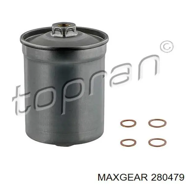 Крышка клапанная FAI VC010 цена, от 63.13 USD