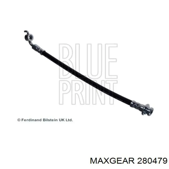 Крышка клапанная Freccia VC211020 цена, от 60.89 USD