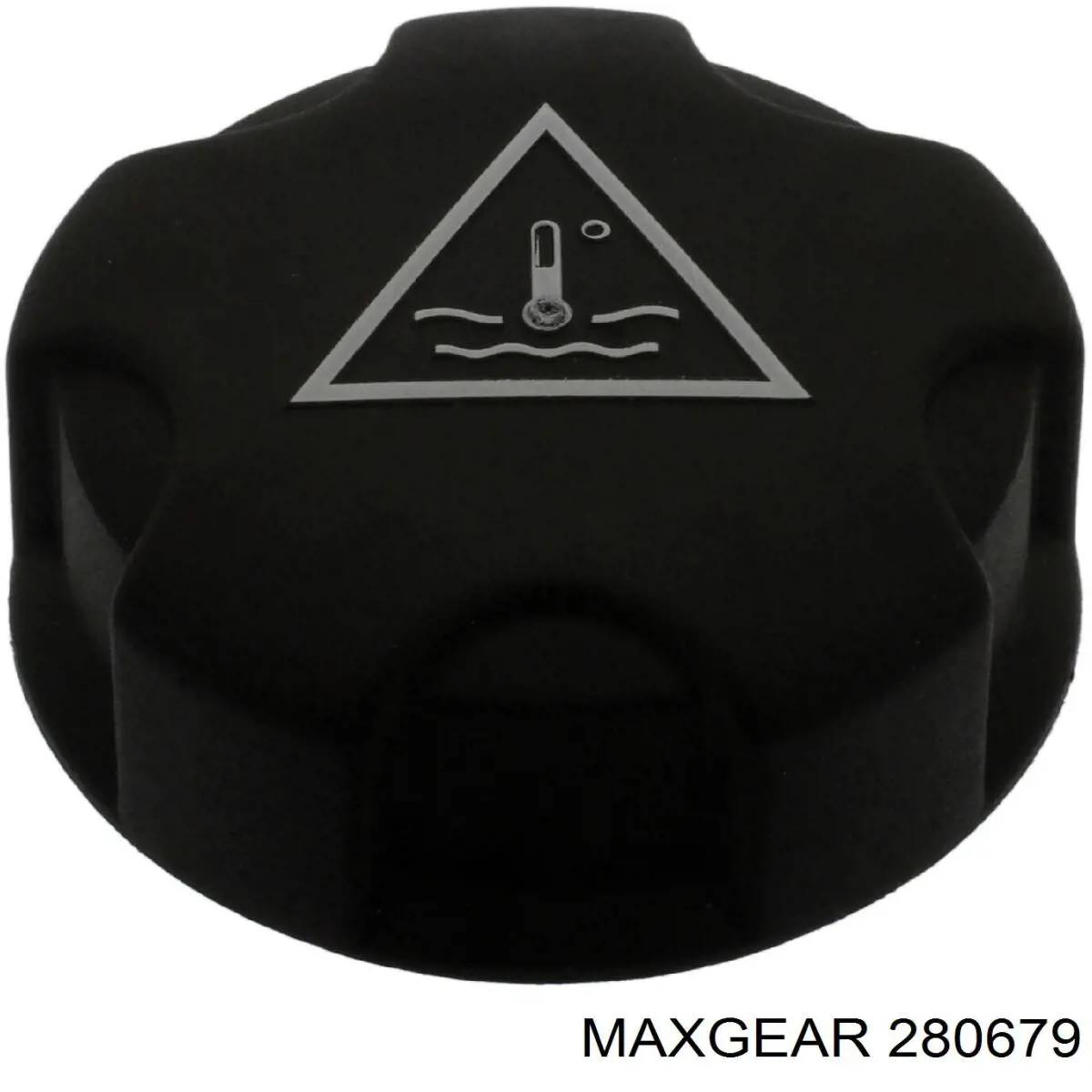 Крышка расширительного бачка 280679 Maxgear