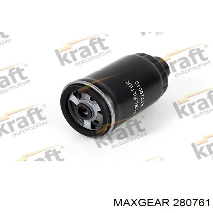 HEVC1908 Hotaru Крышка двигателя