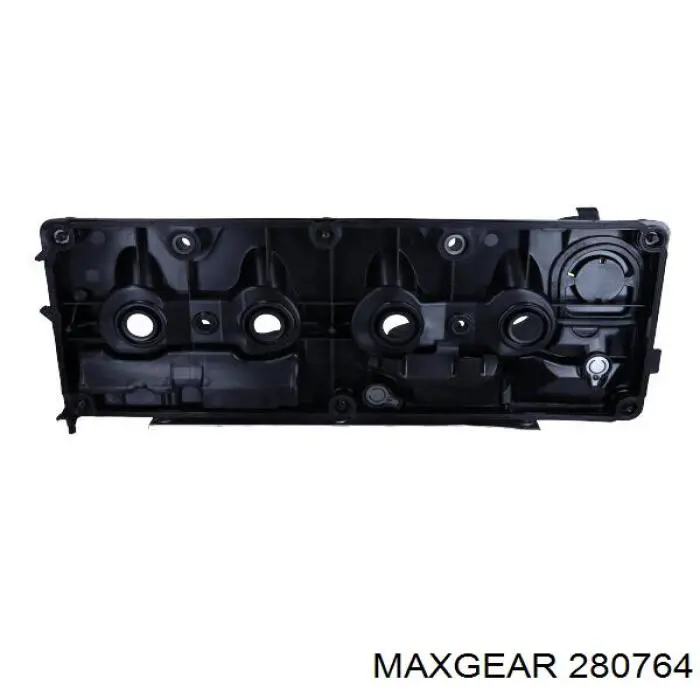 280764 Maxgear tampa de válvulas