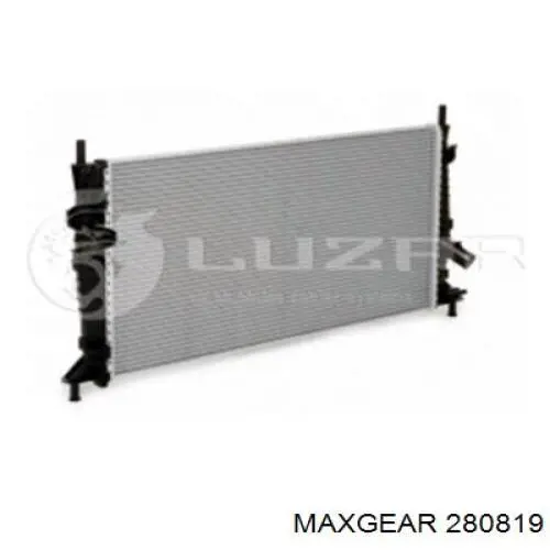 Запор кабины NTY EZCSE027 цена, от 36.28 USD