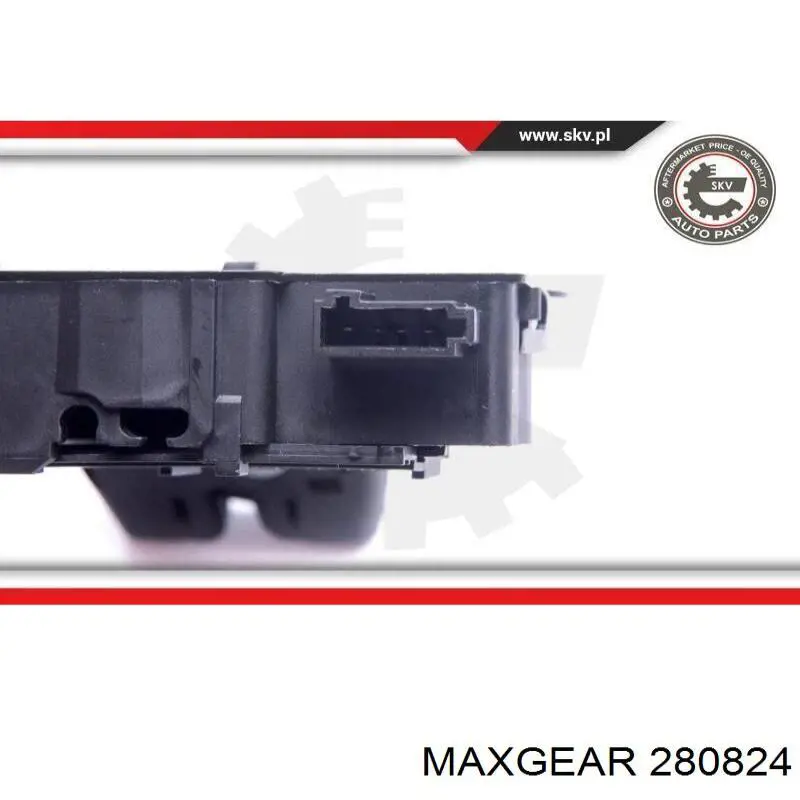 Замок двери багажника Opel 176129 цена, от 50.68 USD