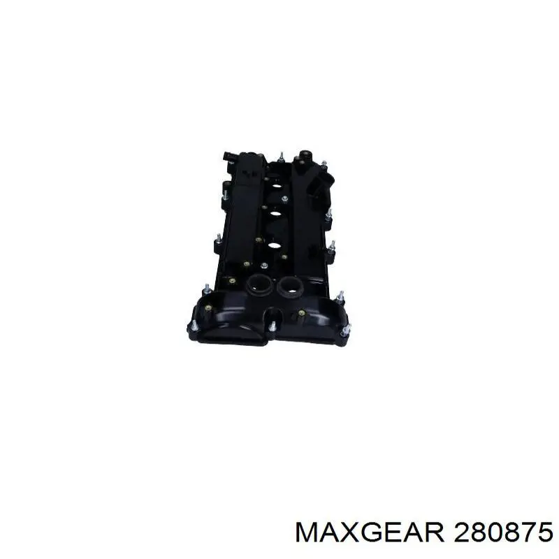 Крышка клапанная Ford 5174087 цена, от 76.79 USD