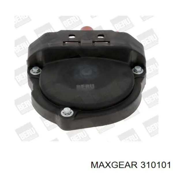 Трамблёр Maxgear 310101