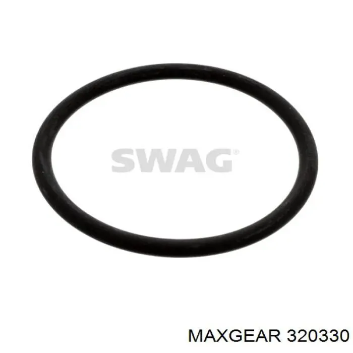 Трос сцепления Maxgear 320330 цена, от 28.45 USD