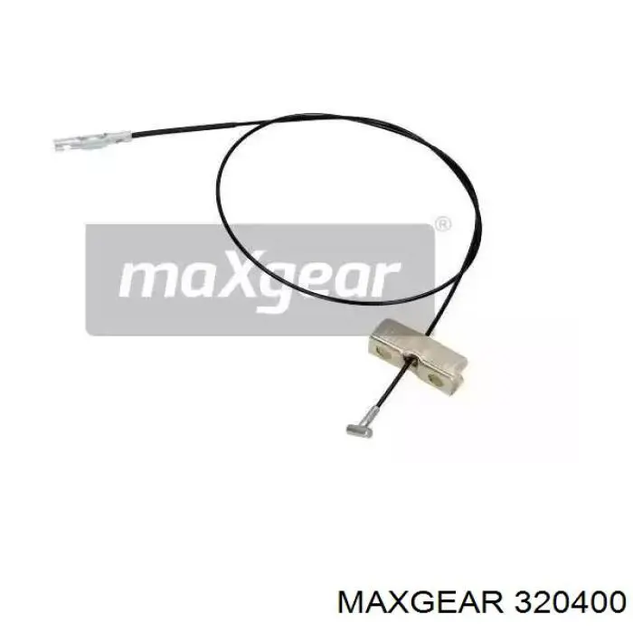 Купить 1987477884 Bosch Тормоз стояночный