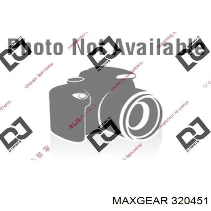 Передний трос ручника YC152853AE Ford