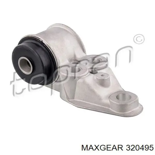 Купить 10245 Adriauto Тормоз стояночный