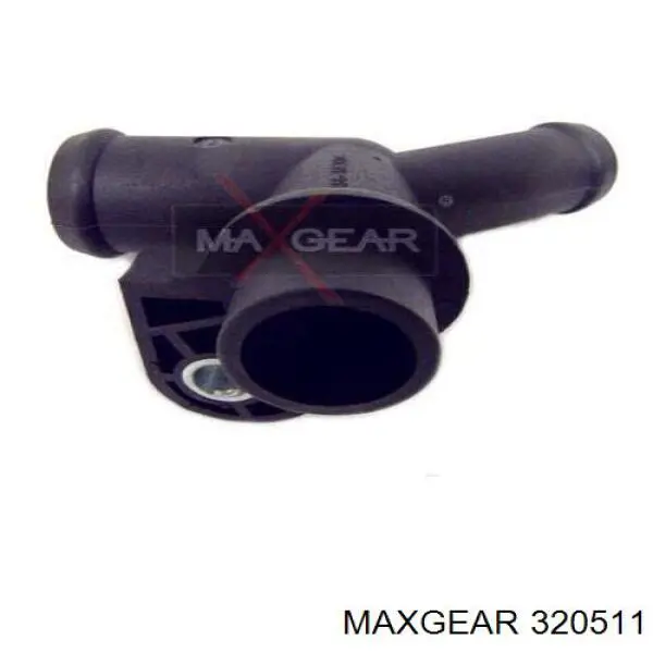 Купить 320511 Maxgear Тормоз стояночный