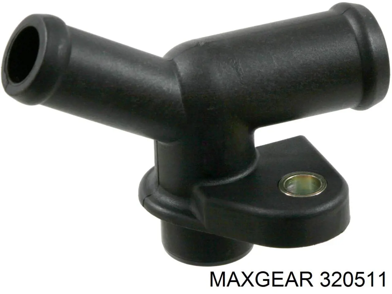 Задний трос ручника Maxgear 320511 цена, от 18.44 USD