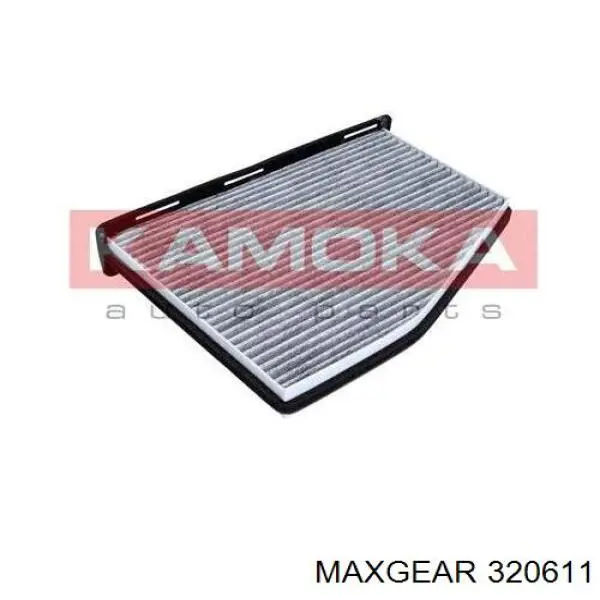 Трос КПП Maxgear 320611 цена, от 46.89 USD