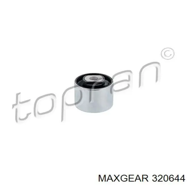 Трос КПП Maxgear 320644 цена, от 63.64 USD