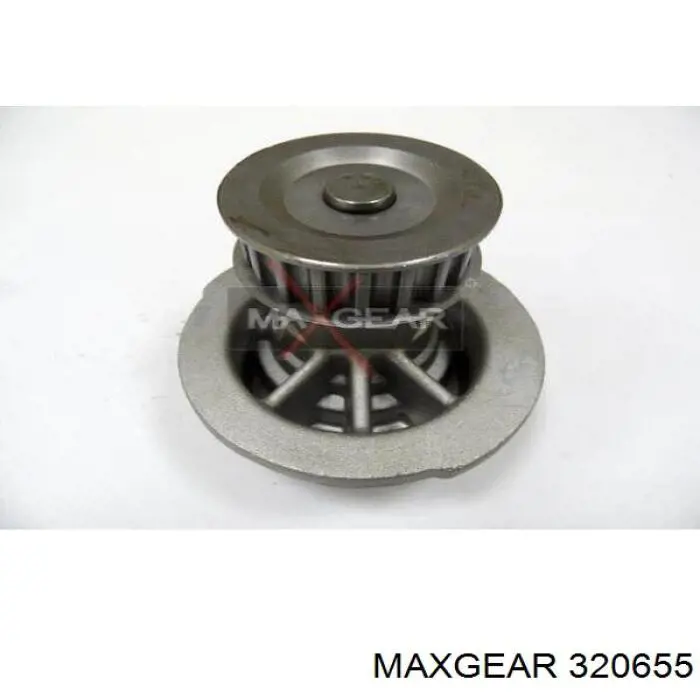 Трос КПП GP2444JJ GP