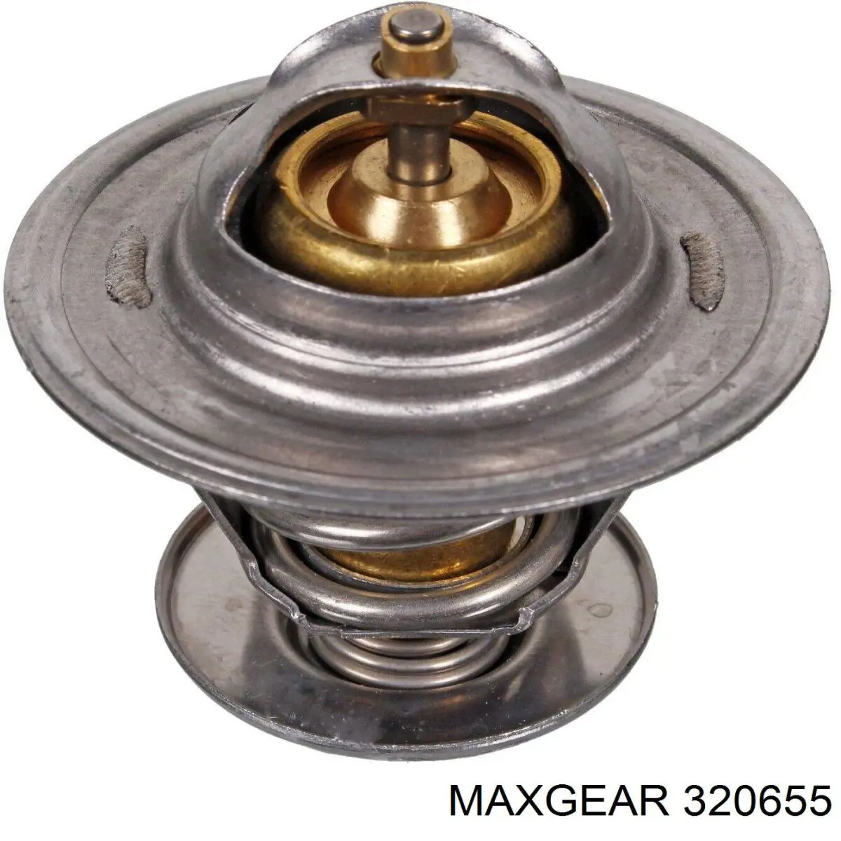 Трос КПП GP GP2444JJ цена, от 60.52 USD