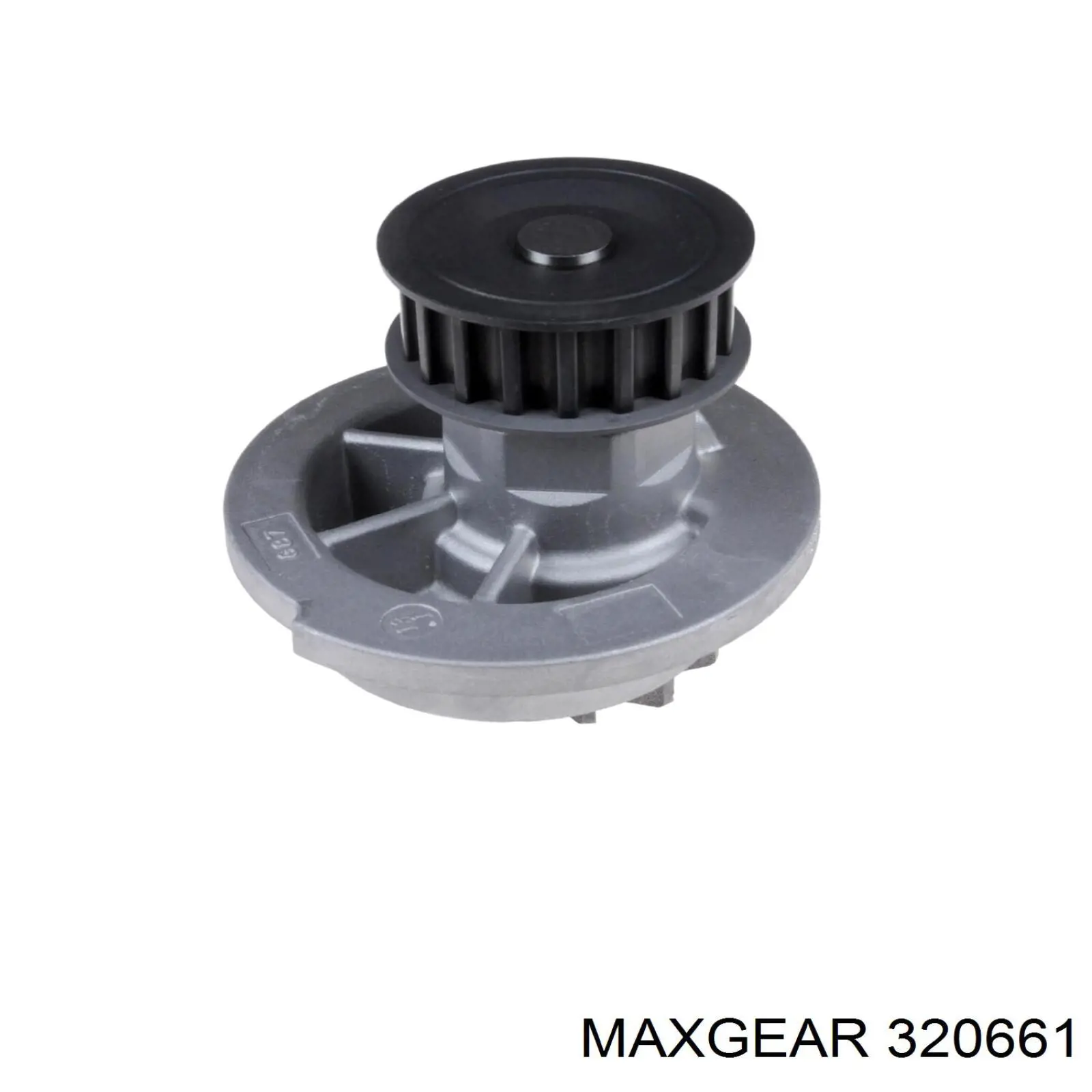 Трос переключения передач, выбора передачи Maxgear 320661 цена, от 26.60 USD