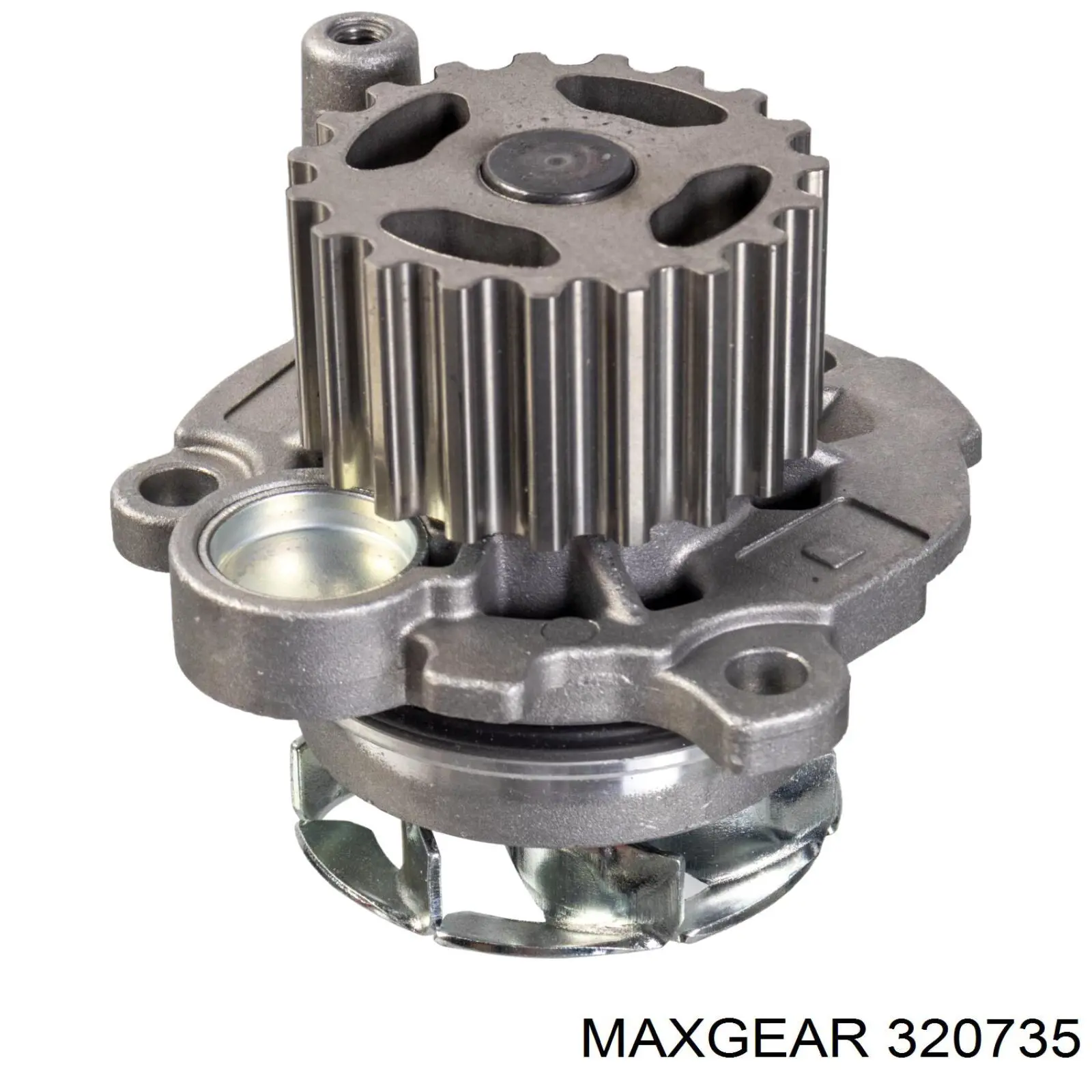 Купить 25101X7F Febest Трос открывания капота передний