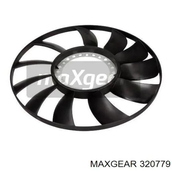 Купить 320779 Maxgear 