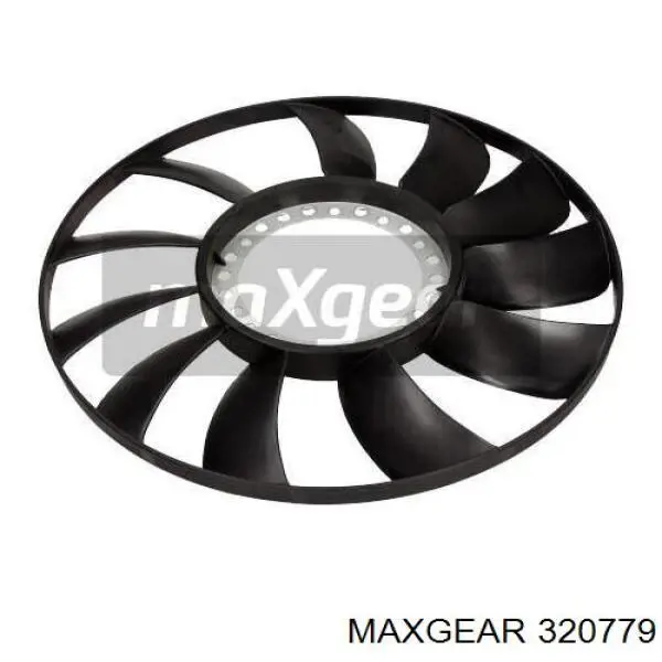  Maxgear 320779 цена, от 62.73 USD