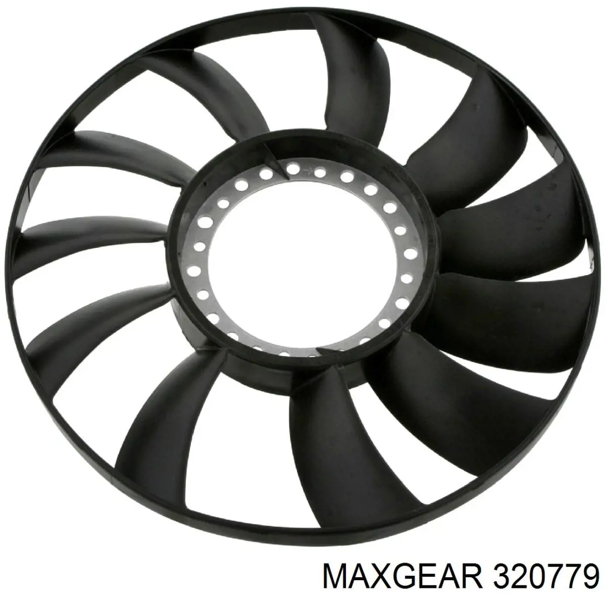  320779 Maxgear