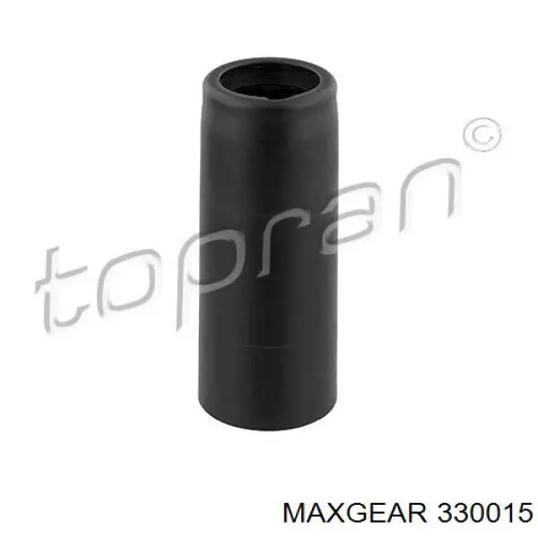 Подшипник ступицы 330015 Maxgear