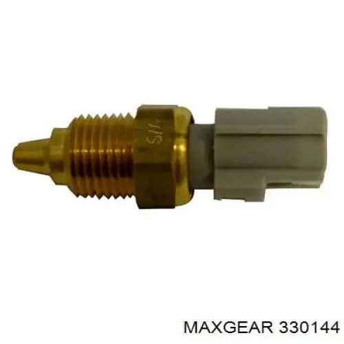 Комплект подшипника ступицы колеса Maxgear 330144 цена, от 17.20 USD