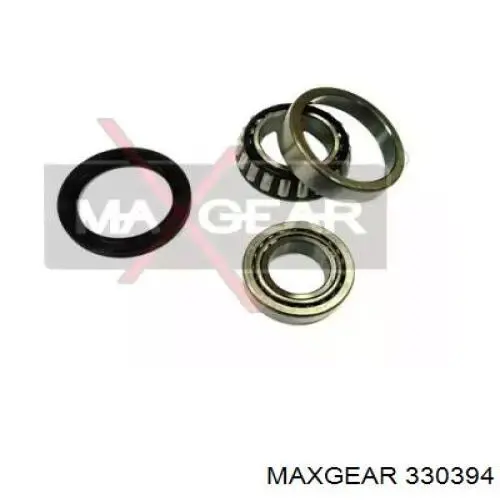 Подшипник ступицы 330394 Maxgear