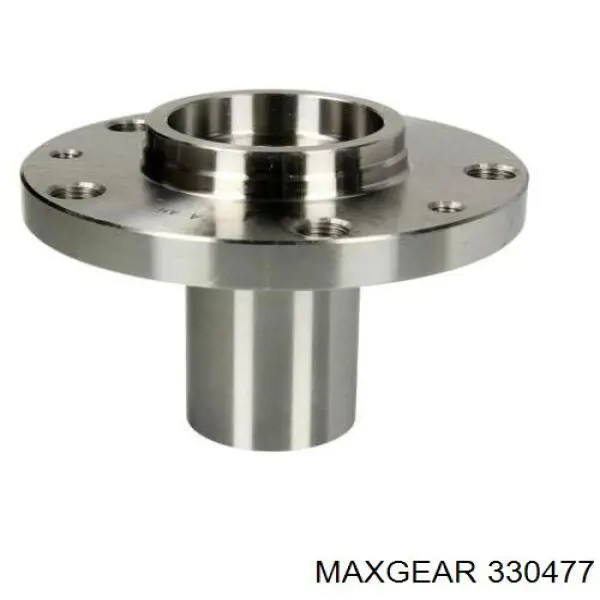 Ступицы передних колес Coram MP0034 цена, от 26.78 USD