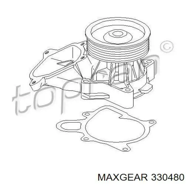 Ступицы передних колес Ford 93BB1104AF цена, от 21.85 USD