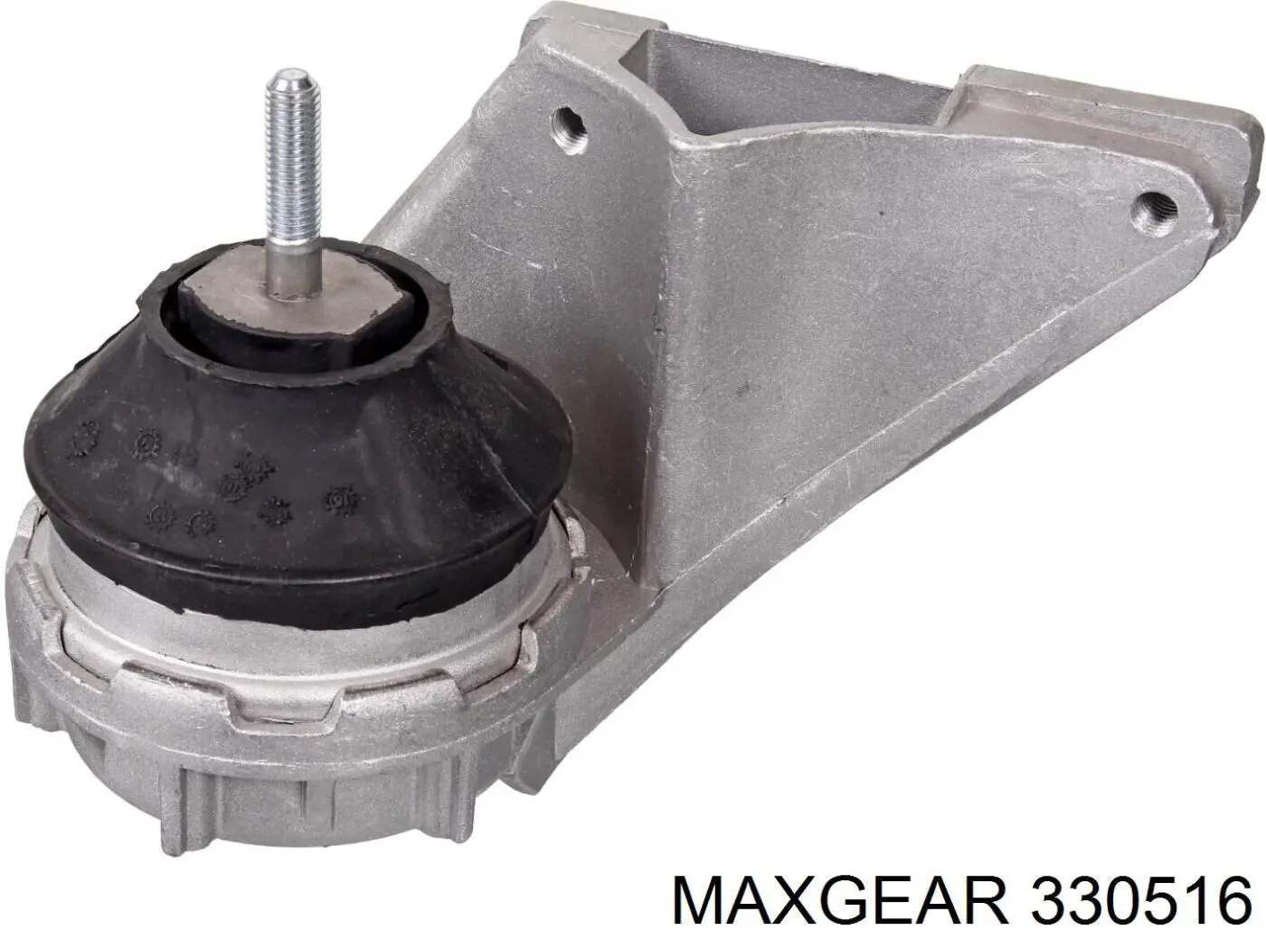 Купить 330516 Maxgear Задняя шпиндель