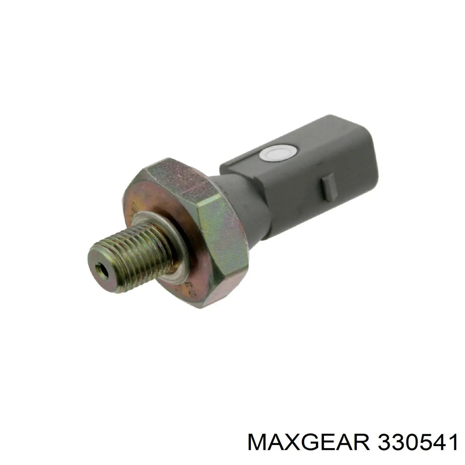 Подшипники задней ступицы Maxgear 330541 цена, от 23.82 USD